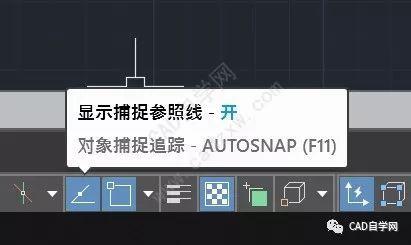 調整CAD偏移距離的解決方法 調整CAD偏移距離的解決方法 - BIM,Reivt中文網