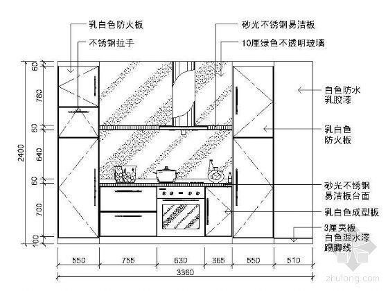 如何使用CAD2020繪制清掃口圖形 如何使用CAD2020繪制清掃口圖形 - BIM,Reivt中文網(wǎng)
