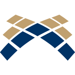flexsim 2024英文破解版,帶安裝教程 親測(cè)可用! flexsim 2024英文破解版,帶安裝教程 親測(cè)可用!