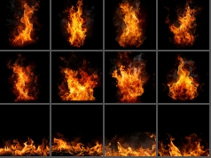 3dmax火焰煙霧生成器Fire Flame Generator 1.0免費(fèi)版下載,附詳細(xì)圖文安裝教程! 3dmax火焰煙霧生成器Fire Flame Generator 1.0免費(fèi)版下載,附詳細(xì)圖文安裝教程!