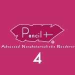 PSOFT Pencil v4.2.6 for 3dmax2023-2026英文破解版下載,附詳細(xì)圖文安裝教程親測可用! PSOFT Pencil v4.2.6 for 3dmax2023-2026英文破解版下載,附詳細(xì)圖文安裝教程親測可用!