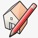 SketchUp 2025 v25.0.660官方最新破解版下載,附詳細圖文安裝教程親測可用! SketchUp 2025 v25.0.660官方最新破解版下載,附詳細圖文安裝教程親測可用!