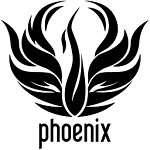 Phoenix 5.24.00 for 3dmax2021-2026免費(fèi)版，附詳細(xì)圖文安裝教程！