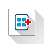 5D+ Library v1.2.0 for SketchUp2025免費(fèi)正式版下載