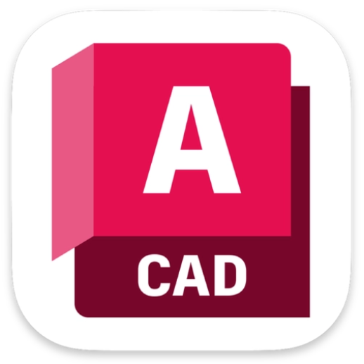 AutoCAD Architecture 2012中文破解版下載