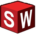 solidworks2026最新版百度云下載