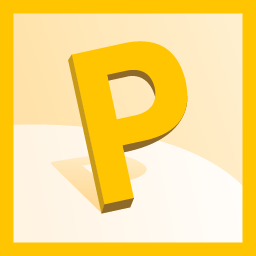 鴻業(yè)管立得2022破解版百度云下載+安裝要注冊教程