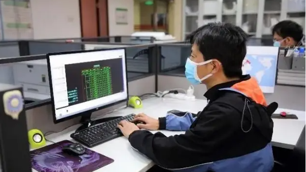 在設計院，那些一聽就很煩的話