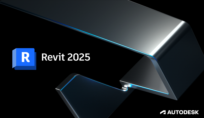 Autodesk Revit安裝教程步驟 Autodesk Revit安裝教程步驟