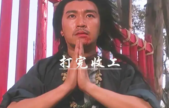 BIM咨詢正在崩塌：比施工慘10倍，比監(jiān)理難100倍