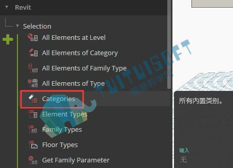 categories節(jié)點.jpg categories節(jié)點.jpg