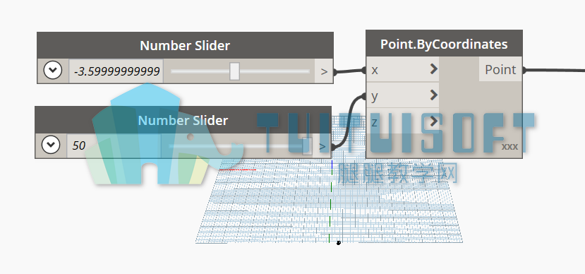 01_生成點圖元.png 01_生成點圖元.png