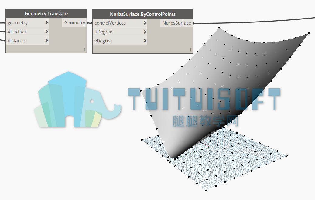 05_生成曲面.png 05_生成曲面.png