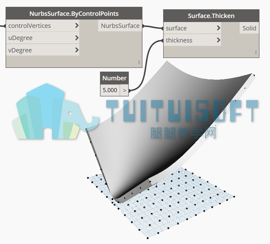 06_生成實體.png 06_生成實體.png