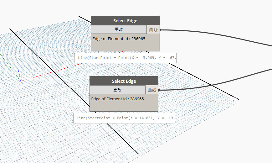 0103_通過 Edge拾取屋頂的定位線.png
