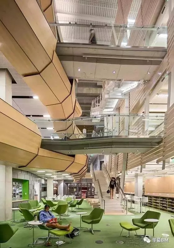 1579142929160577.jpg 01160402.webp.jpg