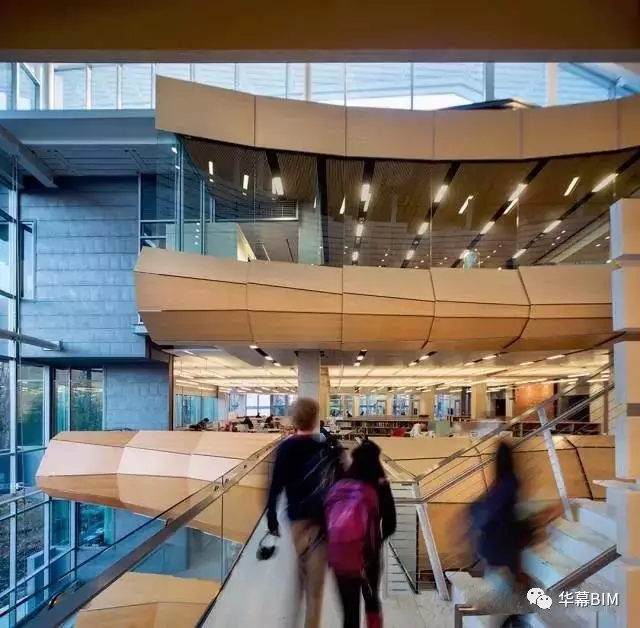 1579142939831634.jpg 01160403.webp.jpg