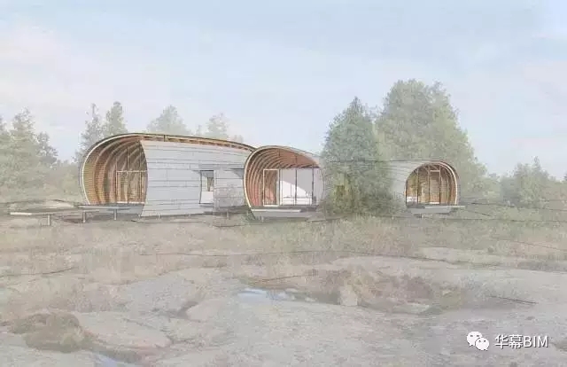 1579142947794066.jpg 01160405.webp.jpg