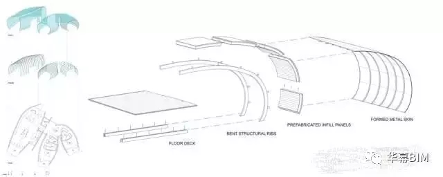 1579142961285993.jpg 01160406.webp.jpg