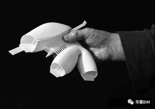 1579142970999594.jpg 01160407.webp.jpg