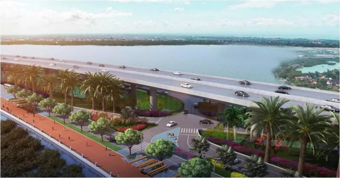 1579143921510128.jpg 1579143921510128.jpg