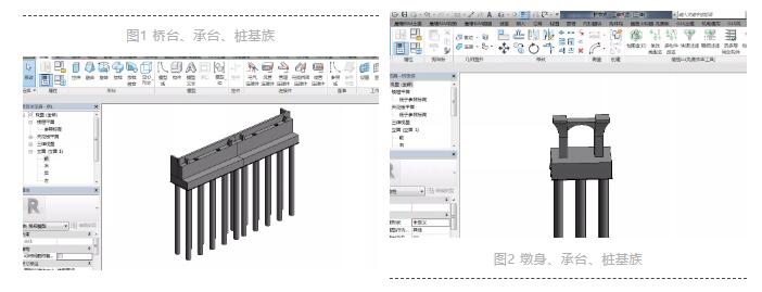 1579144019791404.jpg 01160502.jpg