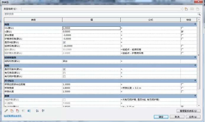 1579144032803901.jpg 01160503.webp.jpg