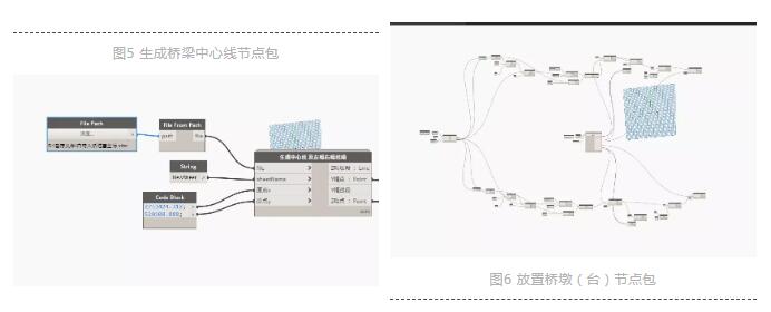 1579144067107110.jpg 01160505.jpg