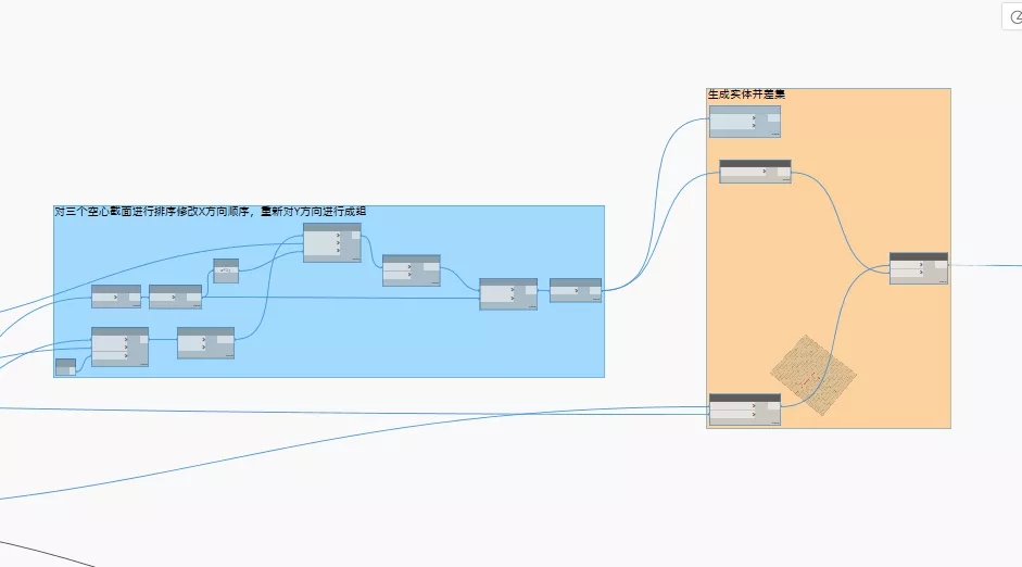 1579144072721921.jpg 1579144072721921.jpg