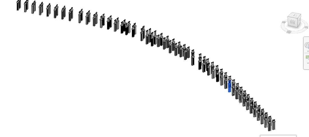 1579144087537992.jpg 1579144087537992.jpg