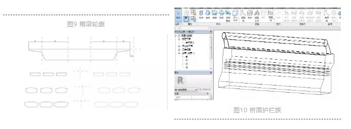 1579144102429408.jpg 01160508.jpg