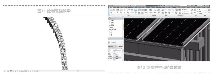 1579144108829919.jpg 01160509.jpg