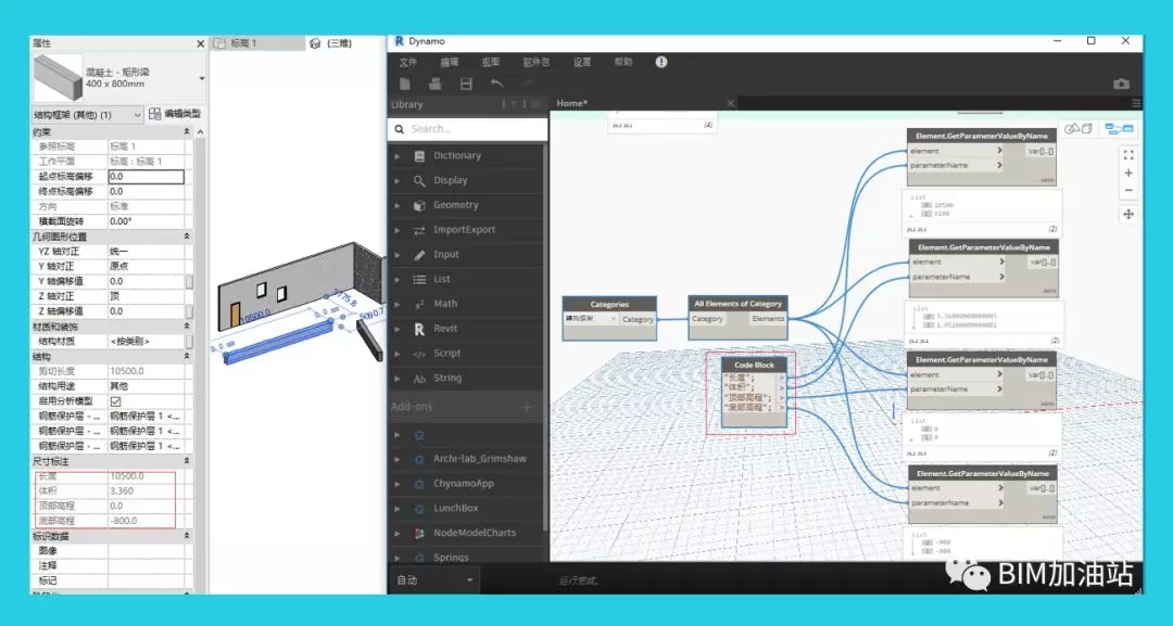 1579154674976880.jpg 01160602.webp.jpg