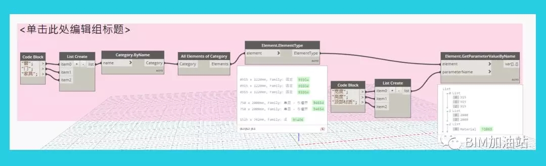 1579154685479644.jpg 01160603.webp.jpg