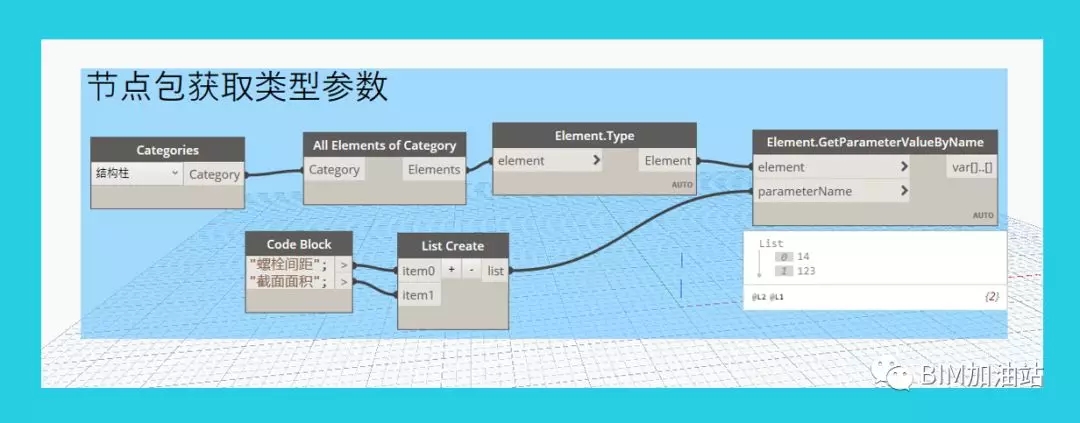 1579154692856673.jpg 01160604.webp.jpg