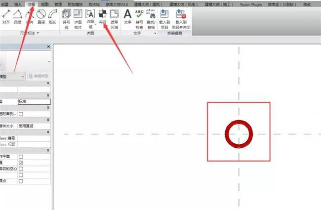 1579243525445132.jpg 01170901.webp.jpg