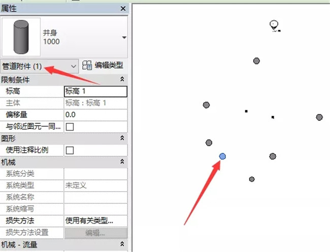 1579243530712058.jpg 01170902.webp.jpg