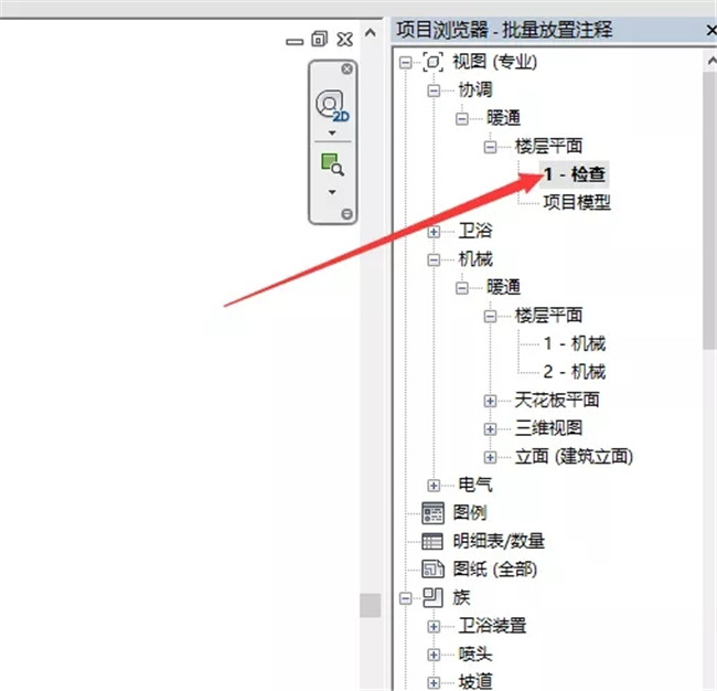 1579243535944301.jpg 01170903.webp.jpg