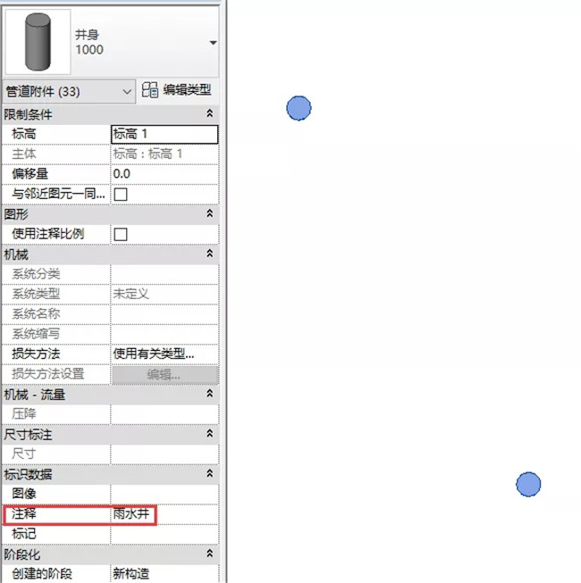 1579243542163570.jpg 01170904.webp.jpg