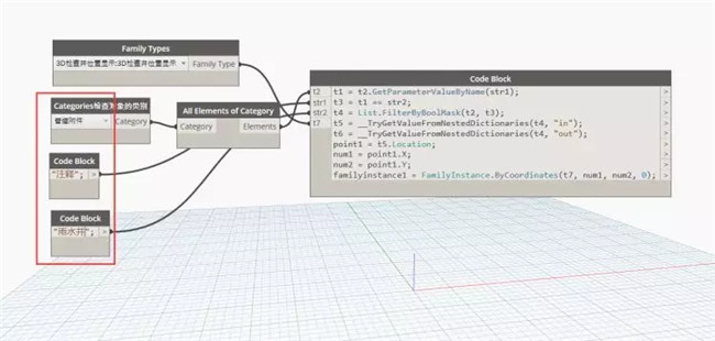 1579243548782711.jpg 01170905.webp.jpg