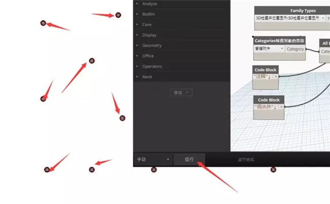 1579243556125669.jpg 01170906.webp.jpg