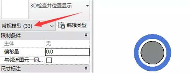 1579243562174432.jpg 01170907.webp.jpg