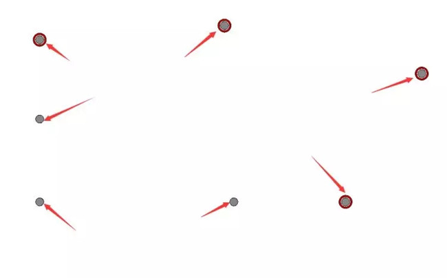 1579243568780466.jpg 01170908.webp.jpg