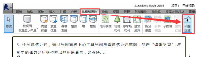 1583480409344871.png image.png