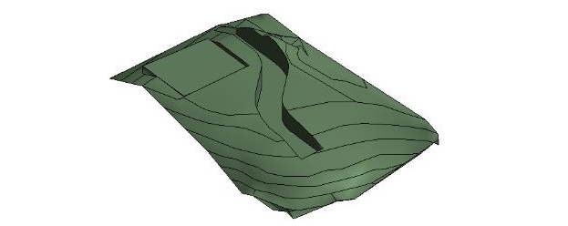 1583480427174137.png image.png