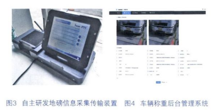 1583738243779058.png image.png