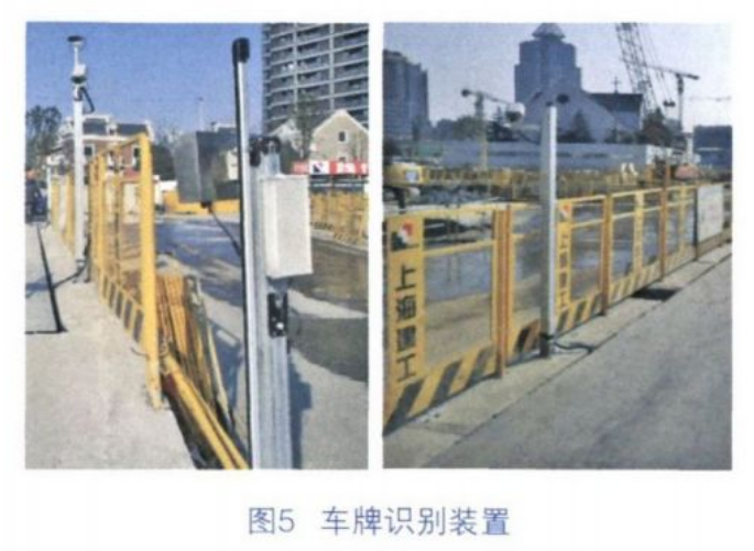 1583738254404063.png image.png