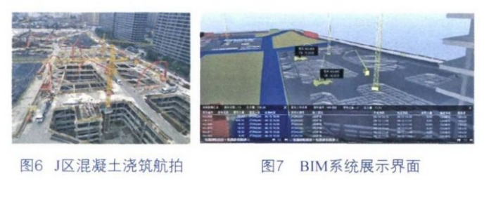 1583738262992019.png image.png