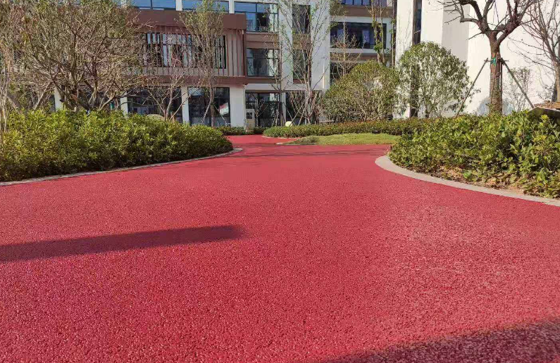 1583738310220753.png image.png