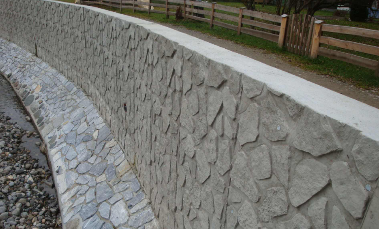 1583738326673283.png image.png